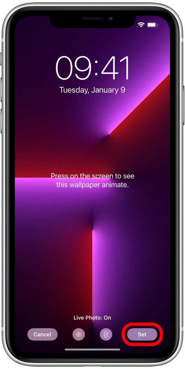 fondo de pantalla de iphone		