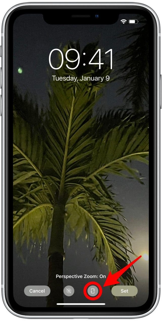 fondo de pantalla iphone