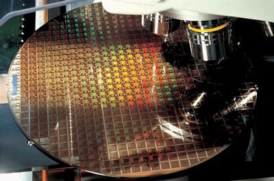 inspección de chips semiconductores tsmc 678x452