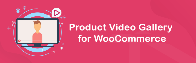 Galería de vídeos de productos para WooCommerce