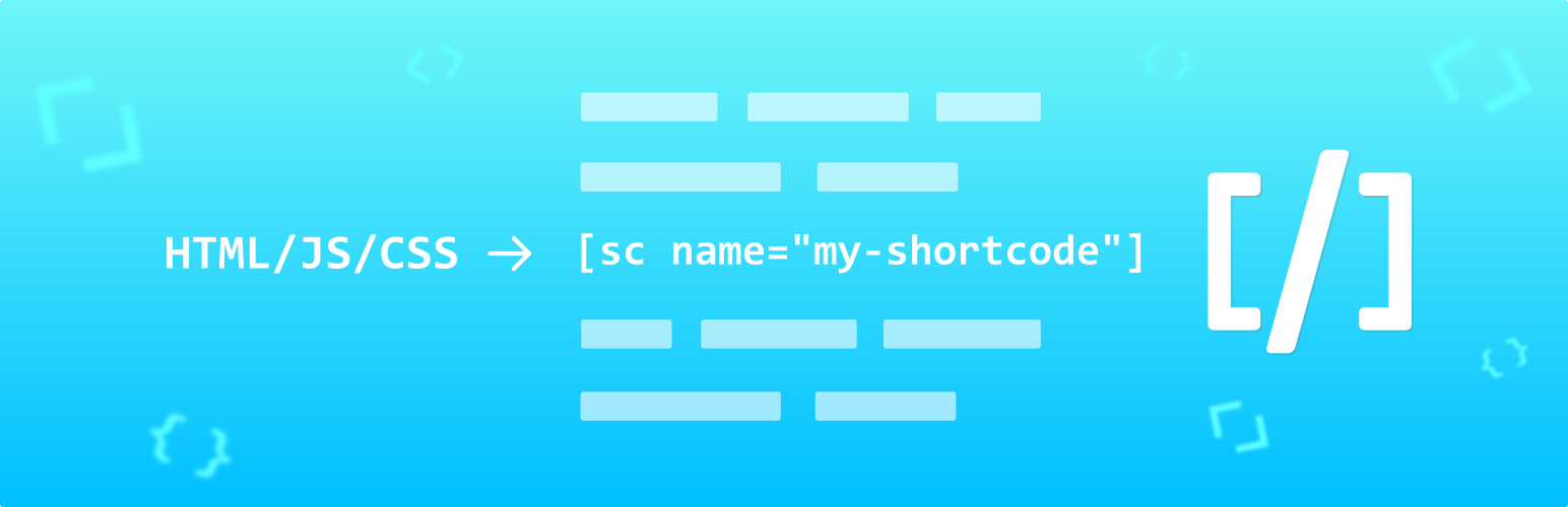 Complemento de codificador corto