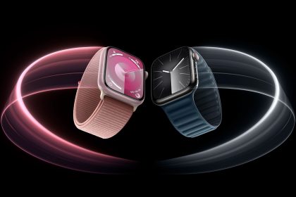 1695432970 Colores y acabados del Apple Watch Series 9 ¿cual elegir
