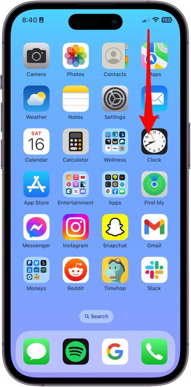 ¿Cuánto tiempo puedes grabar la pantalla en el iPhone?