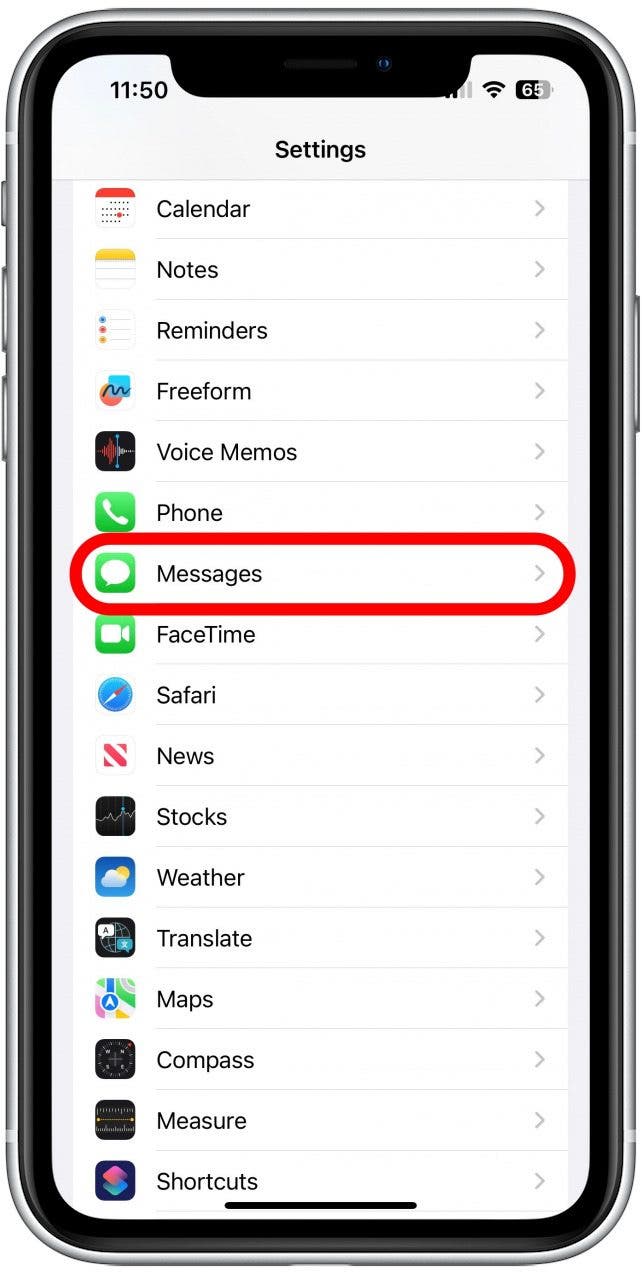 toque mensajes ¿dónde van los mensajes de voz guardados en el iPhone?
