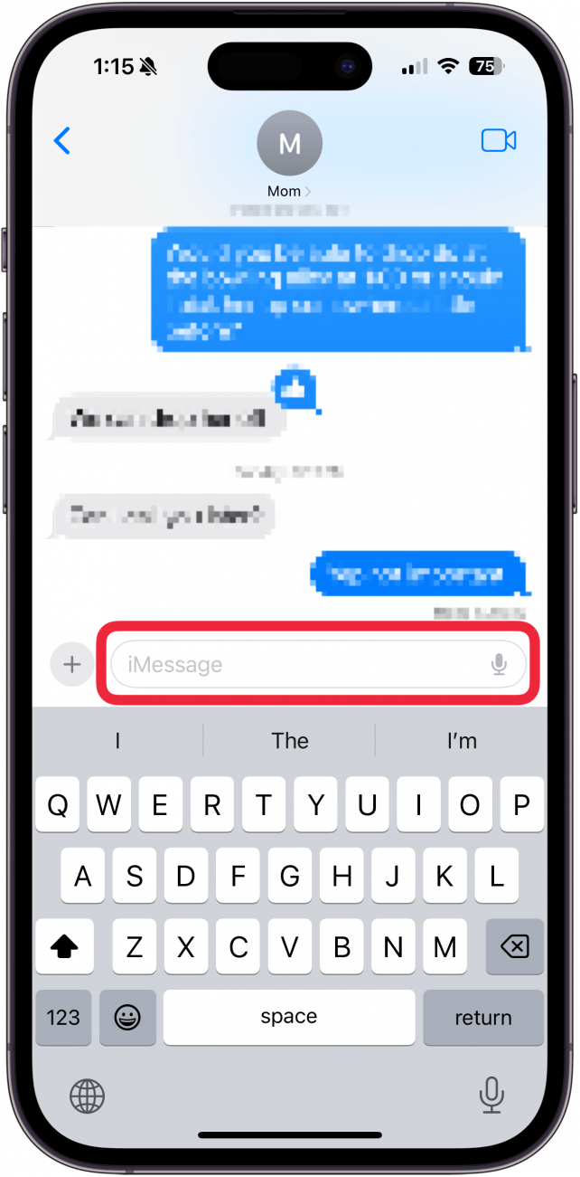 cómo enviar mensajes de texto a múltiples contactos sin mensaje grupal