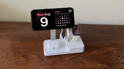 esr 6 en 1 en espera