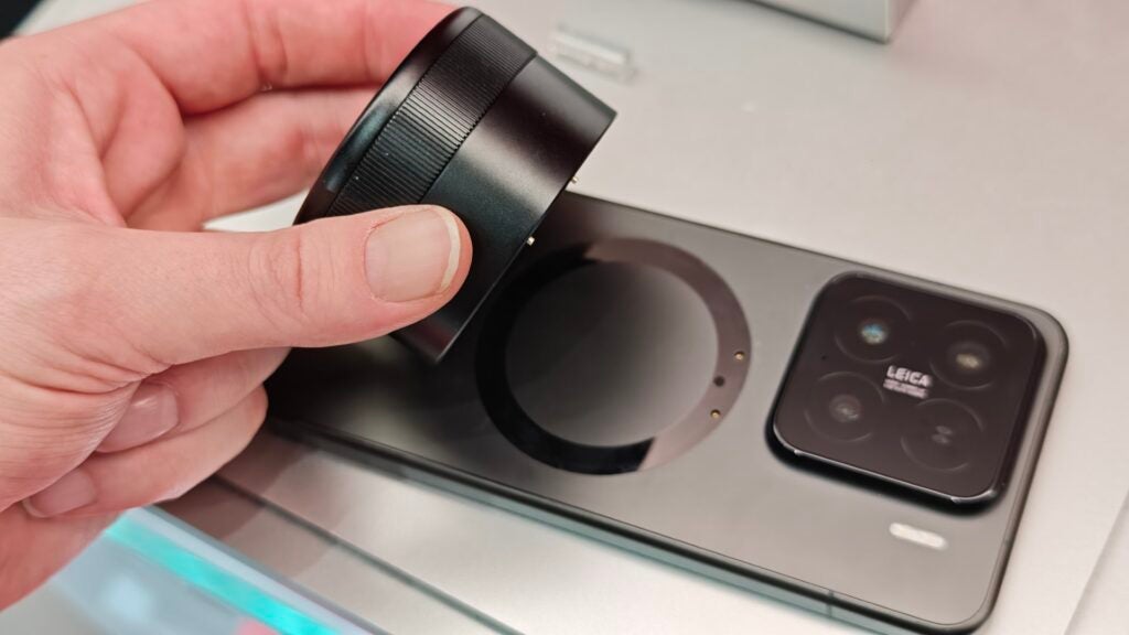 Xiaomi-Camera-Concept-5